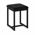 taboret-kuchenny-30-cm-nogi-metalowe-609