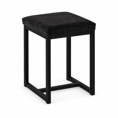 taboret-kuchenny-30-cm-nogi-metalowe-609