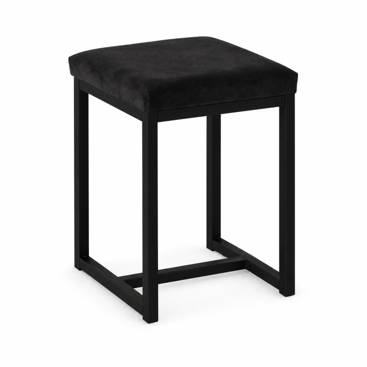 taboret-kuchenny-30-cm-nogi-metalowe-609