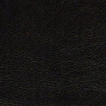 Szafka na buty z siedziskiem 100 cm Dąb Sonoma PROMOCJA Kod: 5172