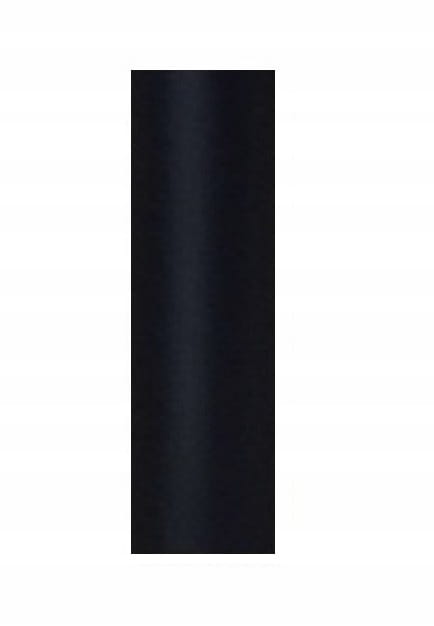 Stół blat do kantu 60 x 100cm blat grub. 18mm Dąb Craft PROMOCJA Kod: 6211K