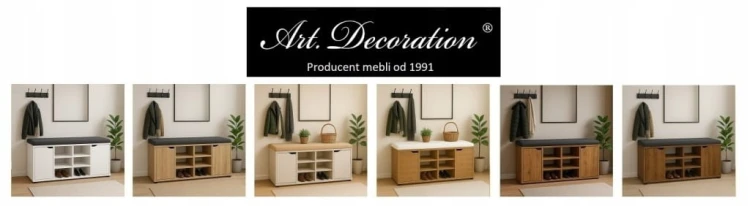 Stół blat do kantu 60 x 100 cm blat grub.18mm Dąb Sonoma PROMOCJA Kod:6260K