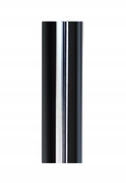 Stół blat do kantu 60 x 100 cm blat grub.18mm Dąb Sonoma PROMOCJA Kod:6260K