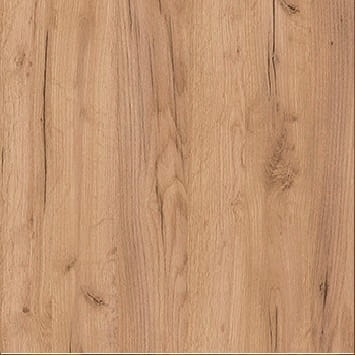 Stół Lamele rozsuwany okrągły 80/180cm blat 3,6cm Metal PROMOCJA Kod:6750/2