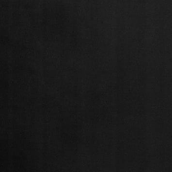 Szafka na buty z siedziskiem 70 cm Dąb Craft Złoty PROMOCJA Kod: 5410