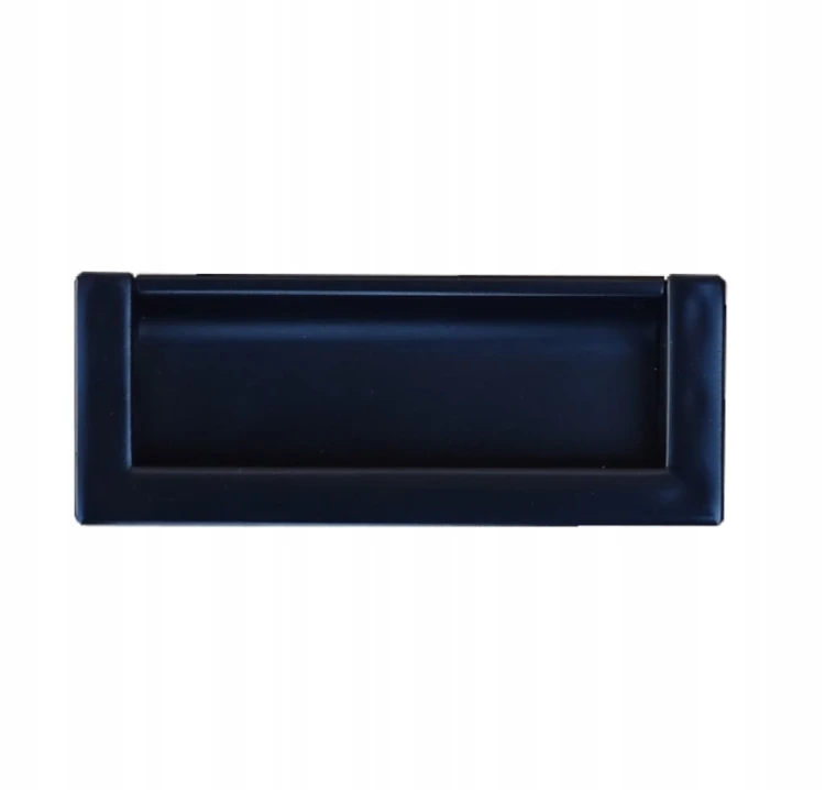 Szafka na buty z siedziskiem 70 cm Dąb Craft Złoty PROMOCJA Kod: 5410