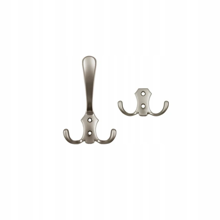 Wieszak na ubrania Garderoba 60cm x 100cm Dąb Sonoma PROMOCJA Kod: 5337