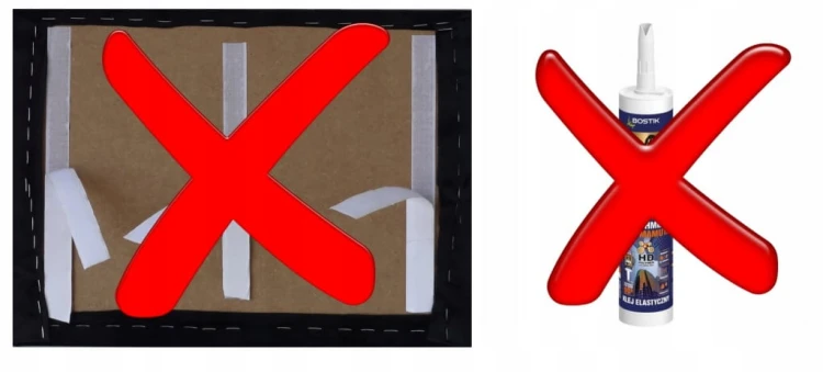 Zestaw do przedpokoju Szafka na buty Wieszak 100 cm Dąb Craft Kod: P5016