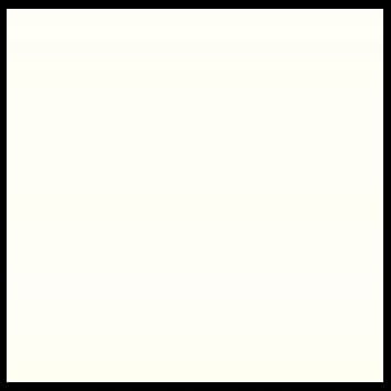 Szafka Słupek łazienkowy PRAWY na nóżkach wysoki połysk PROMOCJA Kod: 6822P