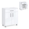 szafka-lazienkowa-stojaca-na-nozkach-60-cm-biala-5821