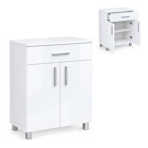 szafka-lazienkowa-stojaca-na-nozkach-60-cm-biala-5821