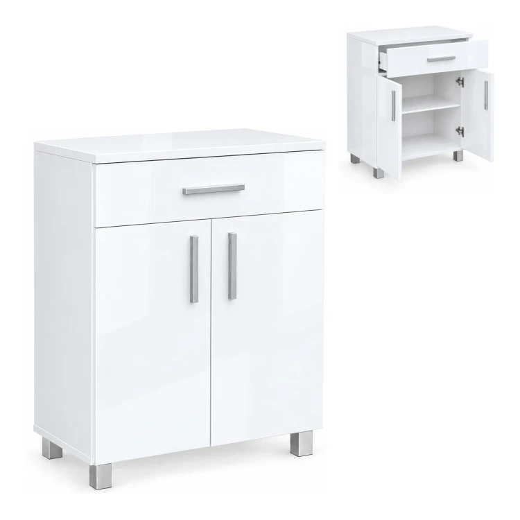 szafka-lazienkowa-stojaca-na-nozkach-60-cm-biala-5821
