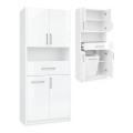 szafka-lazienkowa-stojaca-z-koszem-60-cm-biala-5297k