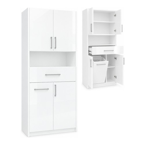 szafka-lazienkowa-stojaca-z-koszem-60-cm-biala-5297k