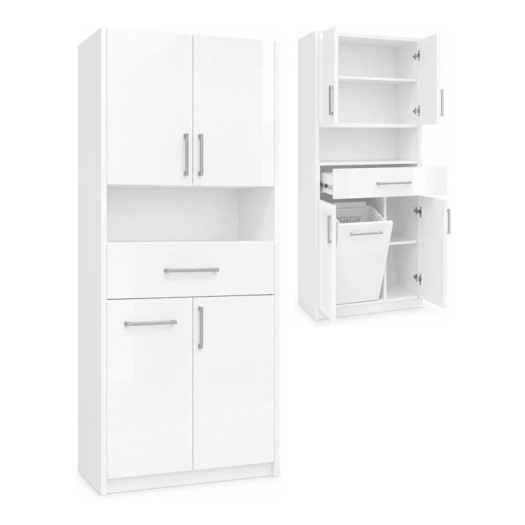 szafka-lazienkowa-stojaca-z-koszem-60-cm-biala-5297k