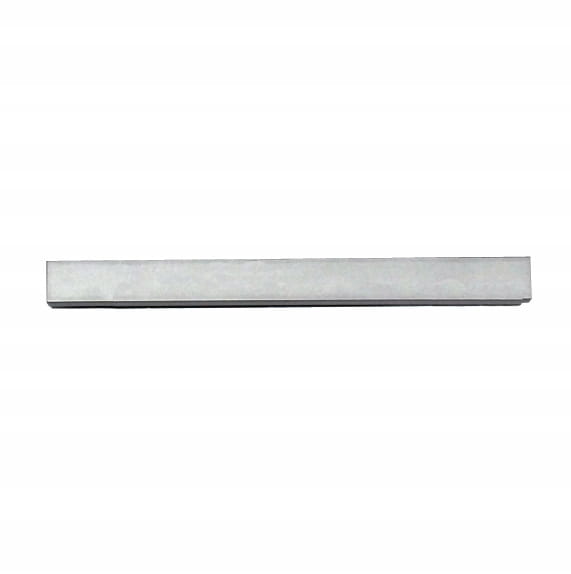 Szafka łazienkowa stojąca 60cm Biała Alaska PROMOCJA Kod: 5297