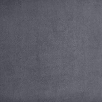 Szafka na buty z siedziskiem 70 cm Biała Alaska Promocja Kod:5127