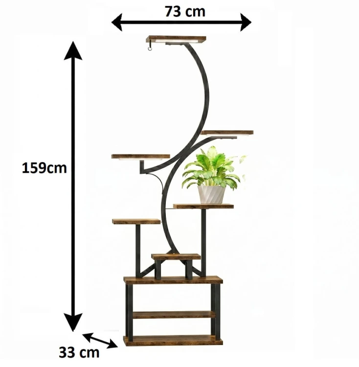 1352 (1) — kopia.jpg