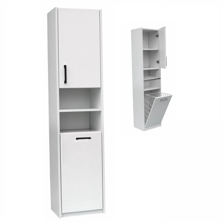 274bk-czarne uchwyty — kopia.jpg