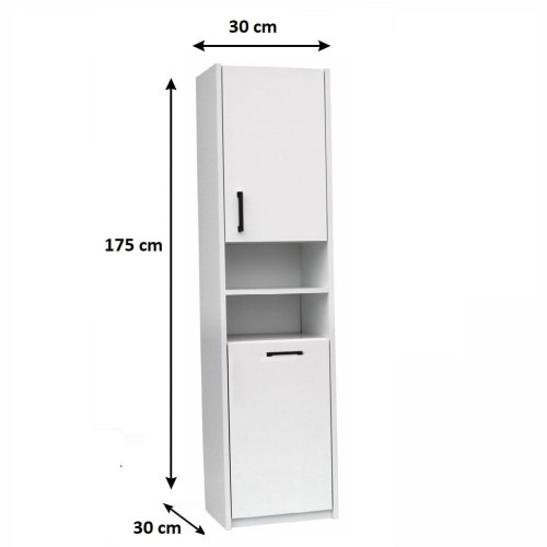 274bk-czarne uchwyty.jpg