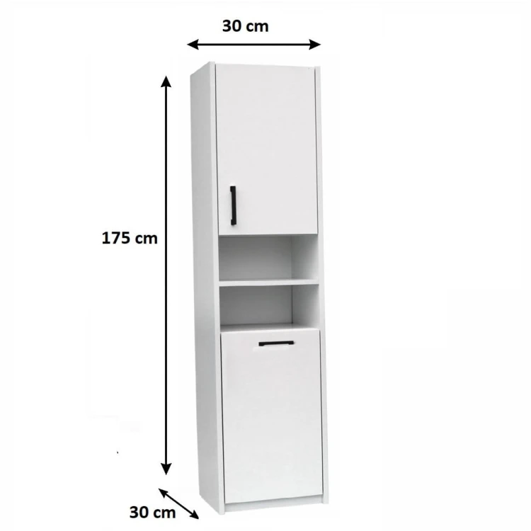 274bk-czarne uchwyty.jpg