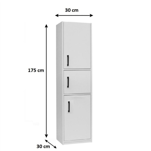 275b-czarne uchwyty — kopia.jpg
