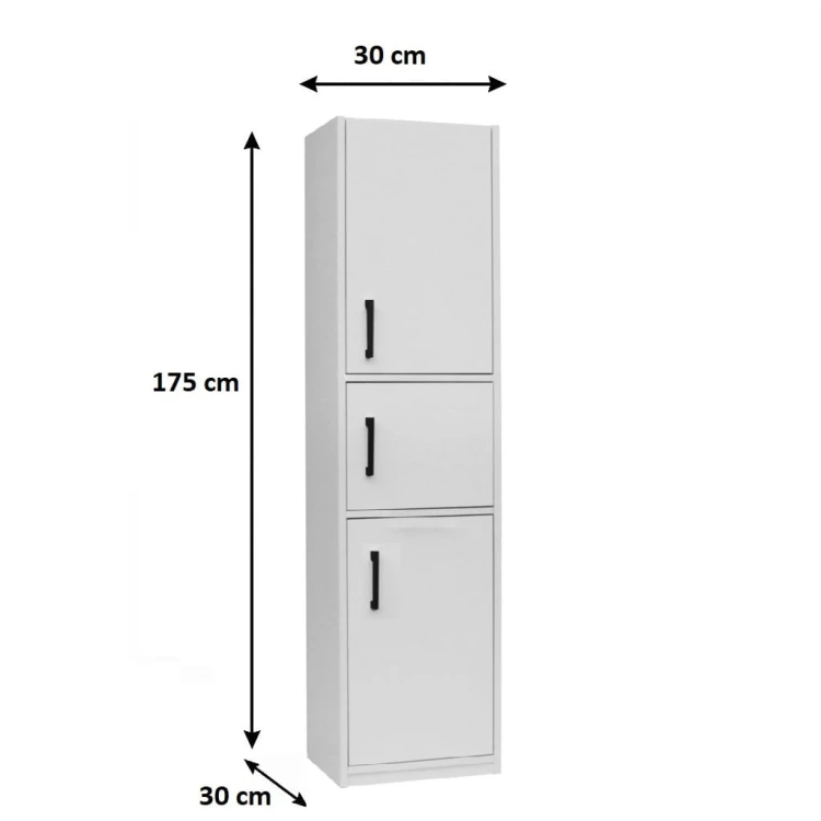 275b-czarne uchwyty — kopia.jpg
