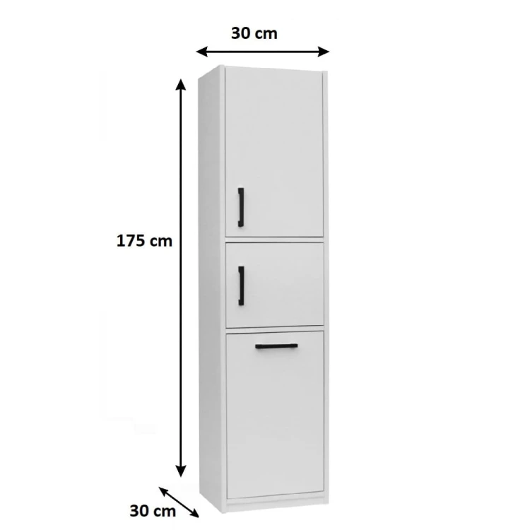 275bk-czarne uchwyty — kopia.jpg