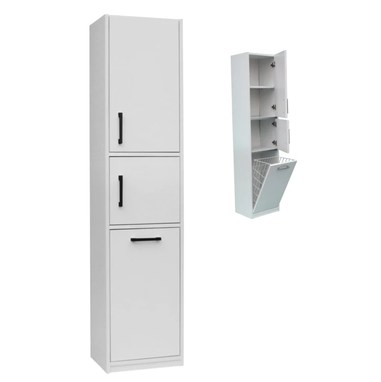 275bk-czarne uchwyty.jpg