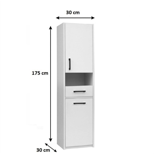 276BK-czarne uchwyty — kopia.jpg