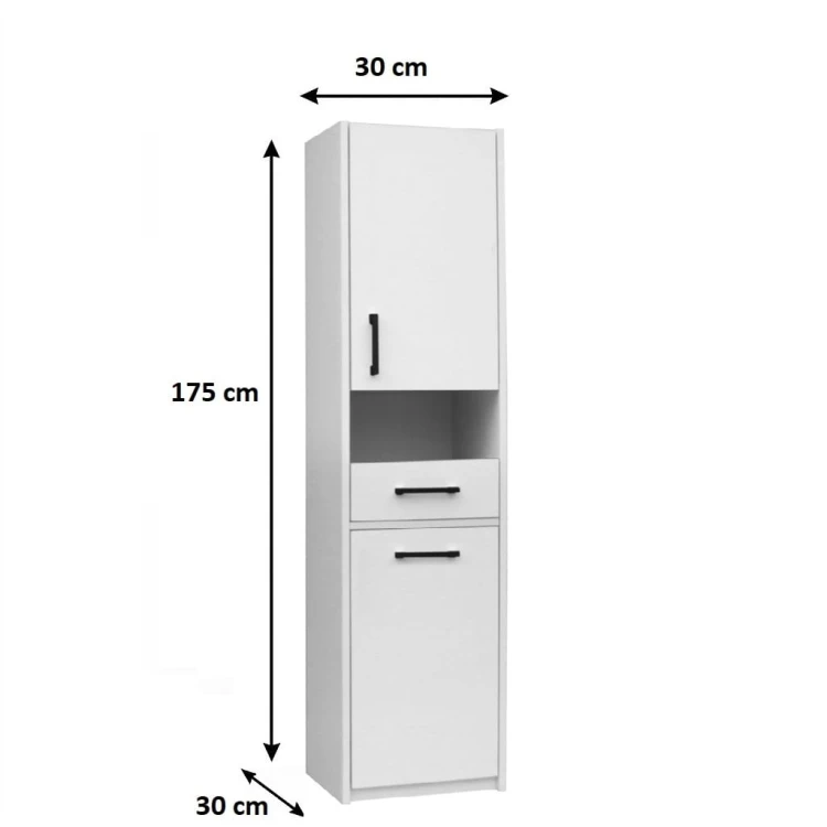 276BK-czarne uchwyty — kopia.jpg