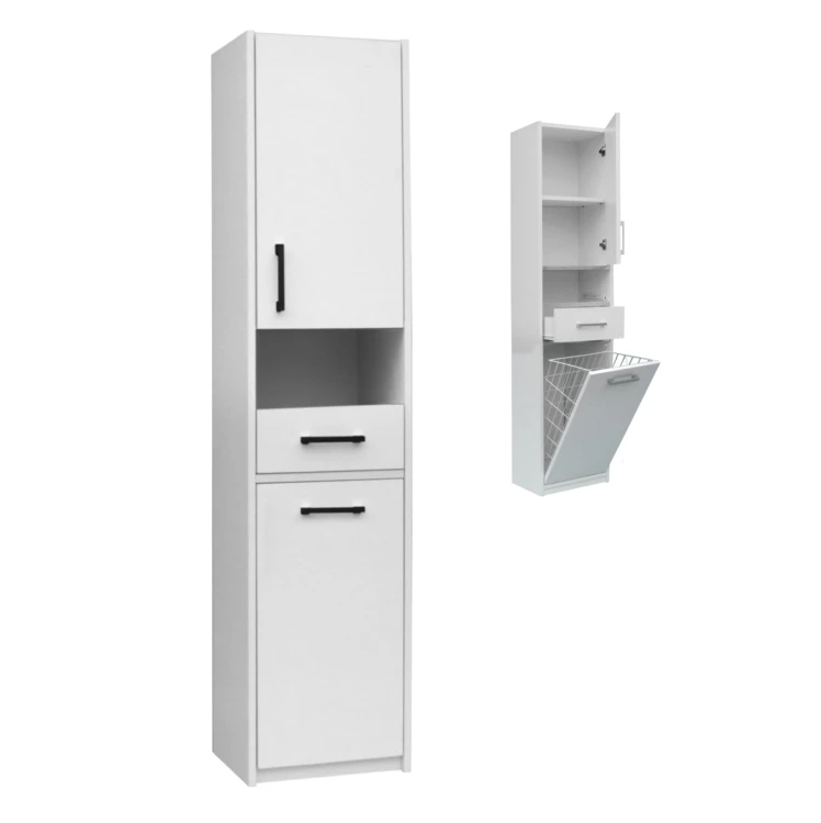 276BK-czarne uchwyty.jpg