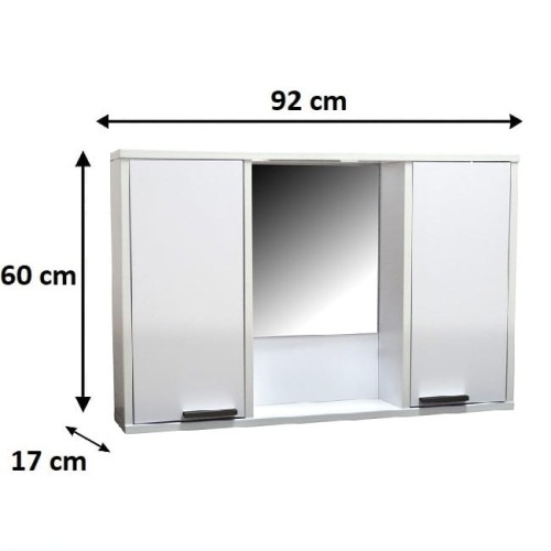 279b-czarneb3 — kopia.jpg