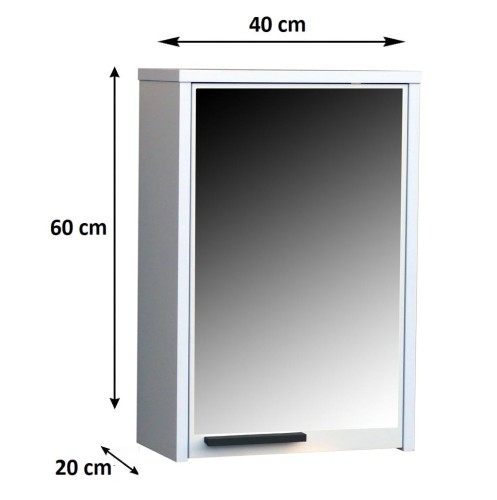 812b-czarne3 — kopia.jpg