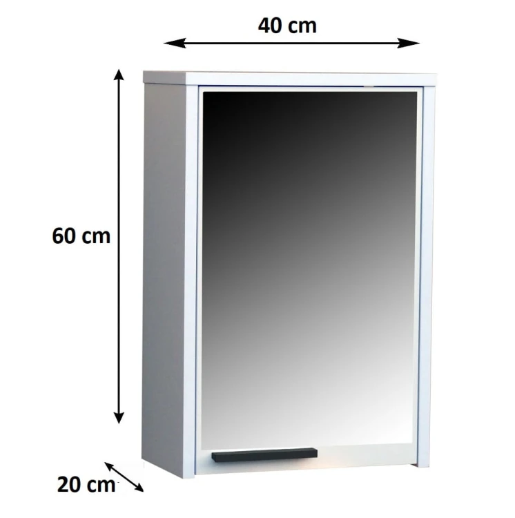812b-czarne3 — kopia.jpg