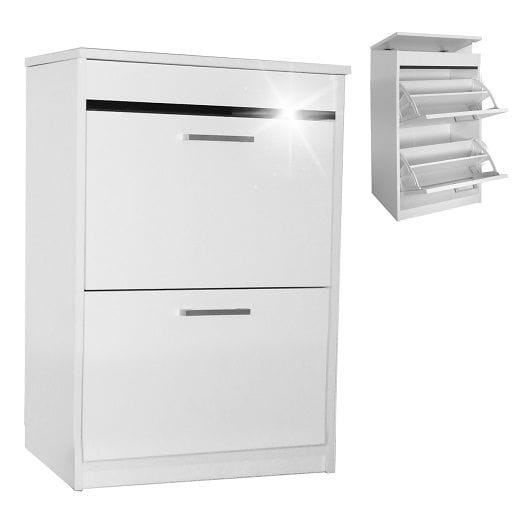 Szafka na buty szer. 60cm