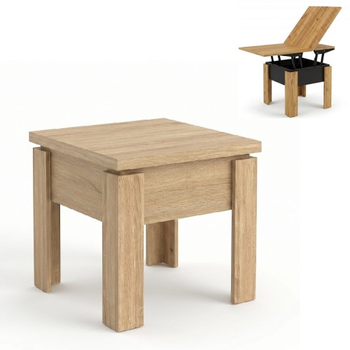 766 767 (6) — kopia.jpg