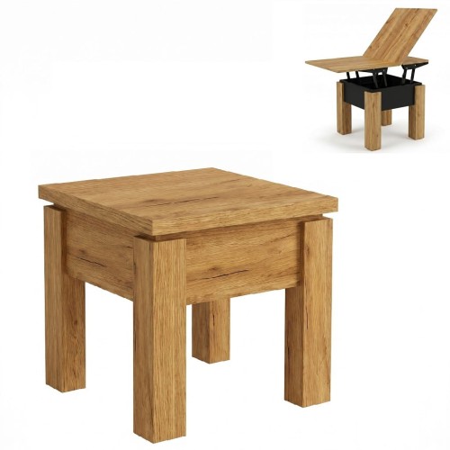 768 769 (7) — kopia.jpg