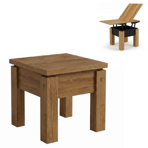 768 769 (8) — kopia.jpg