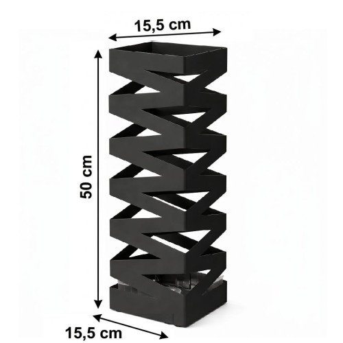 720 (1) — kopia.jpg