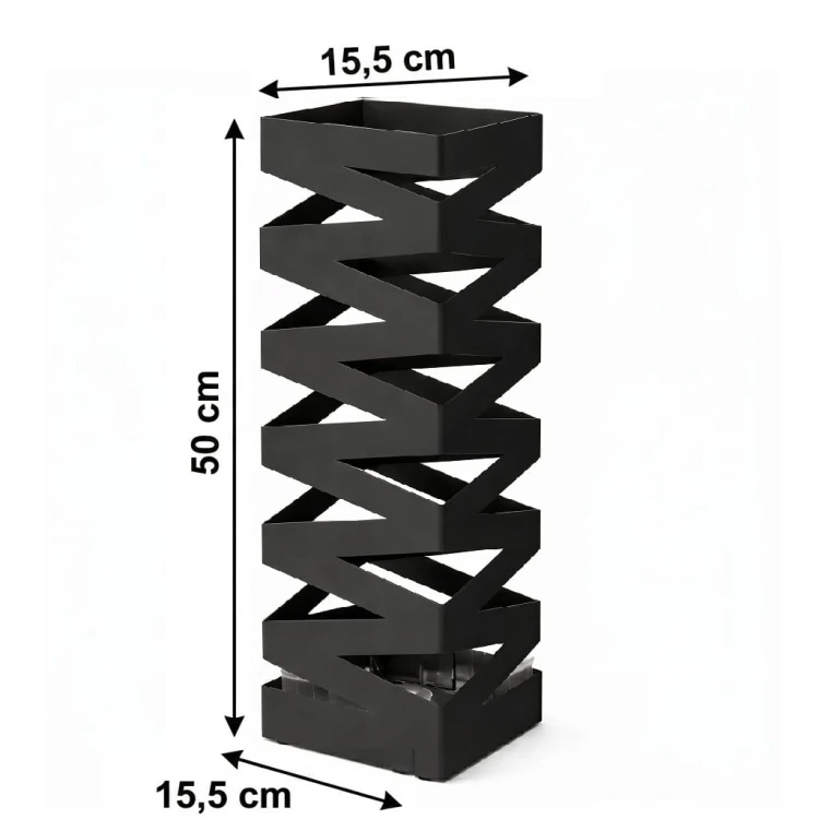 720 (1) — kopia.jpg