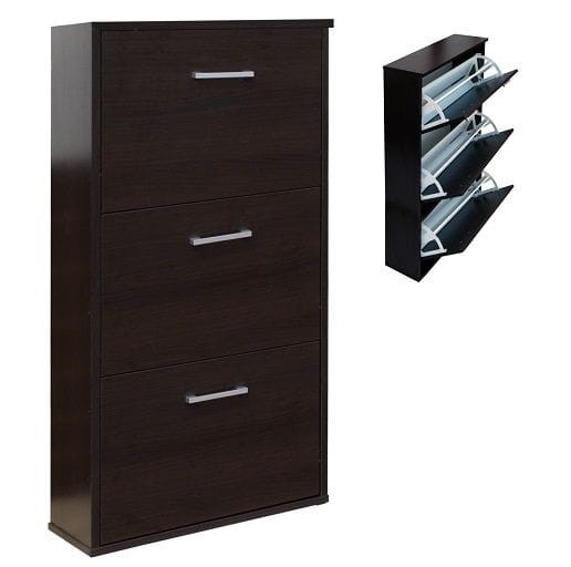 Szafka na buty szer. 60cm