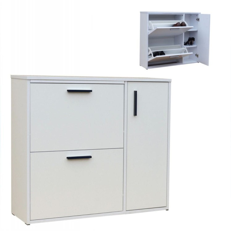 Szafka na buty szer. 100cm