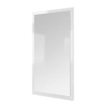 Lustro wiszące 40 cm I ArtDHome