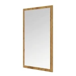 Lustro wiszące 40 cm I ArtDHome