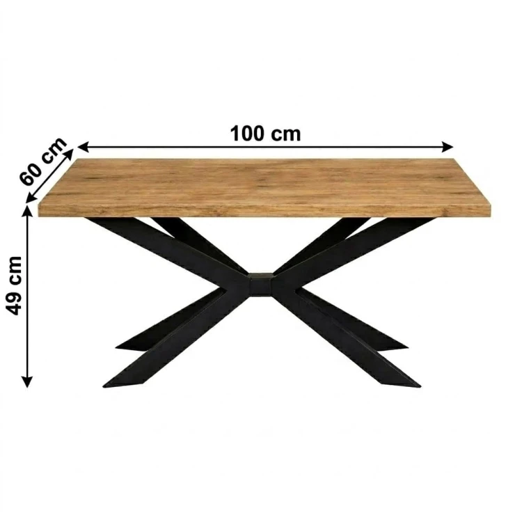 60x100 (2).jpg