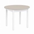 1 (2)_JPG.jpg