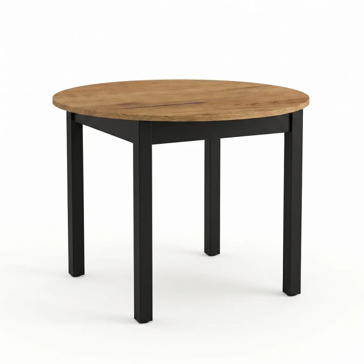 2 (3)_JPG.jpg