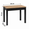 3533 C.jpg