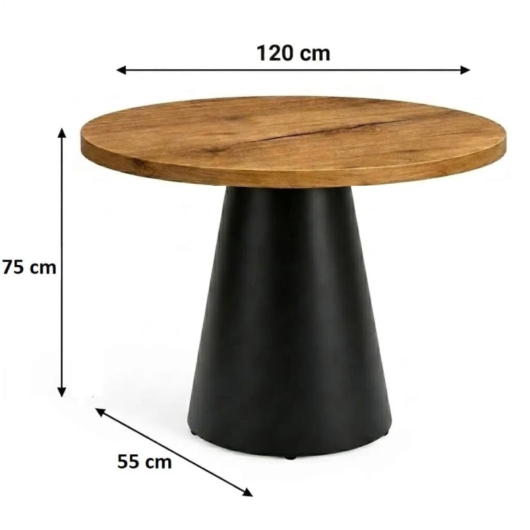 120.jpg